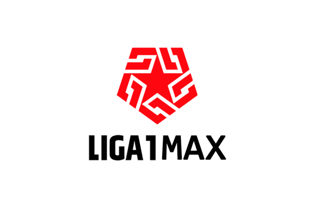 Liga1 MAX