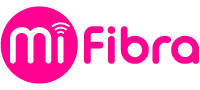 Mi Fibra