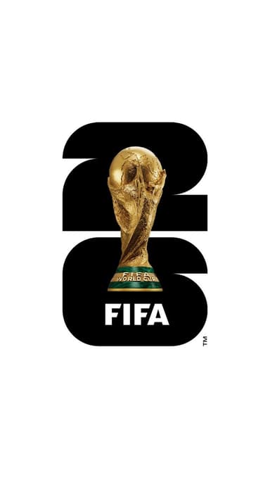 Copa Mundial de la FIFA 2026